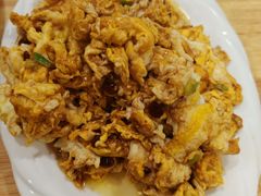 -姥家春饼店(漳州二路店)