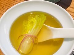 -隐庐·古法川菜(高新店)