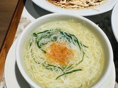 -永春园·扬州早茶·淮扬菜(漫乐城店)