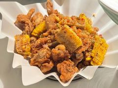 -桂满陇天书(南京德基旗舰店)