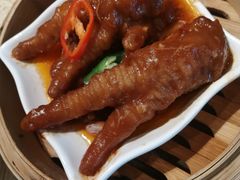 -点都德(汇盈广场店)
