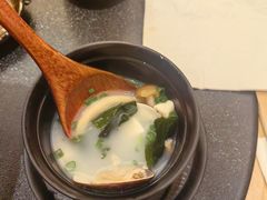 -鮨政·Omakase(港汇恒隆广场店)