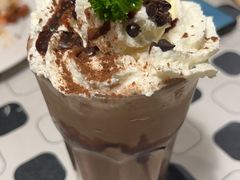 -路易时光(蕴川路店)