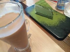 -必胜客(车陂店)