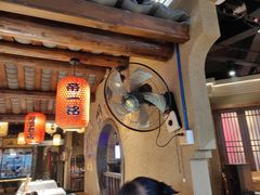 -帝一铭家宴(板塘店)