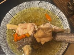 -多味居(剪子巷店)