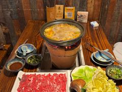 -十四不搭·打边炉(运河店)