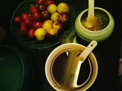 -璞·澐间影院式足道SPA(尚悦湾店)