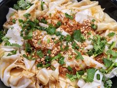 -石岐乳鸽村(南海第三分店)