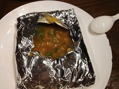 -福照楼汽锅鸡·云南菜(护国路店)