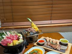 -像素研食The pixlab (皮市街店)