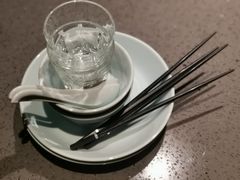 -老头儿油爆虾(星光一期店)