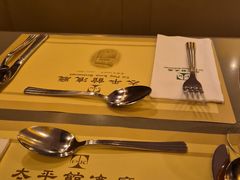 -太平馆餐厅(尖沙咀店)