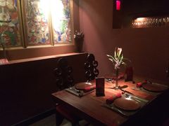 -花马天堂云南餐厅 Lost Heaven(高邮路店)