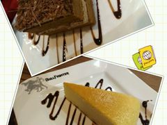 -斗牛士牛排餐厅(富力海珠城广场店)