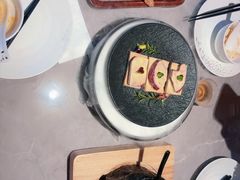 -醉庐·新上海菜(南京西路店)