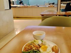 -全季酒店(广州越秀公园店)