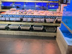 -202特色排档(五缘湾店)