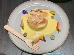 -卡朋西餐(宝安大仟里店)