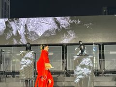 -王府井百货(总府店)