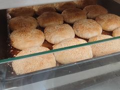 -朱记小郑酥烧饼(建康路店)