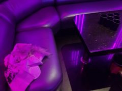 -皓声音KTV(新景店)