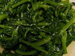 -望京辣宴·古法川菜(望京店)
