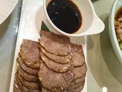 -鼎记酒楼(雁南一路店)