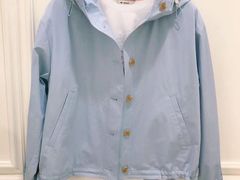 -伊势丹(现代城店)