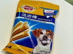 -哈尔信食品超市(哈尔滨王府井购物中心店)