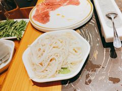 -堂客老火锅(欣阳广场总店)