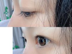 -MOMO·Nail美甲美睫
