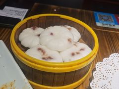 -白鹿原·西安菜·名小吃(王府井店)