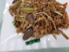 -粤西稻里(富力路店)
