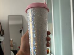 -茶百道(京华城店)