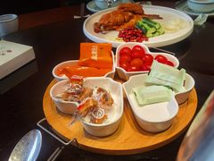 -東大方(安吉灵芝店)