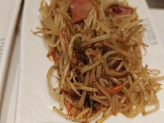 -火地铁板烧(昆山万象汇店)