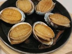 -金河半岛园林酒家(金融城店)