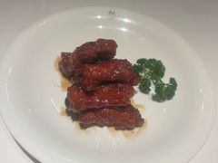 -苏浙汇(肇嘉浜路总店)
