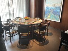 -湖鱼湖·蓉亭食贝(亚运村店)