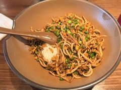 -德天顺盖码饭(人民西路店)