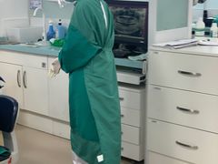 -广州中医药大学深圳医院(福田)