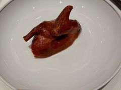 -炳胜私厨(万象前海店)