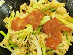 -西安烤鸭店(369烤鸭王店)