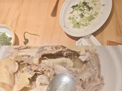 -话梅·客家小厨(东门店)