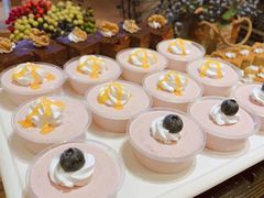 -萧邦音乐会所KTV·蒸汽活海鲜自助(福田店)
