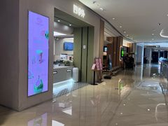 -龙湖杭州滨江天街