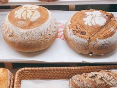 -正本原 Le Grenier a Pain(官舍店)