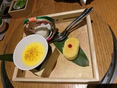 -赤坂亭·M9和牛烧肉·铁板烧·日料398放题(长泰广场店)
