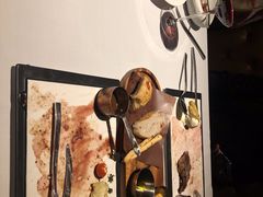-哈布斯扒房(华发商都店)